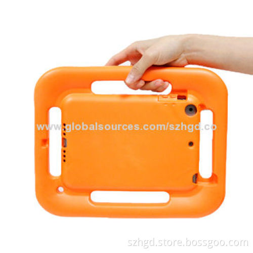 Cases for iPad mini 2, fashionable and first-class outlook, fit for each generation